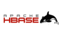 Apache HBase