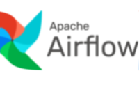 Apache Airflow