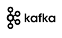 Kafka