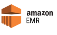 Amazon EMR