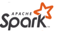 Apache Spark