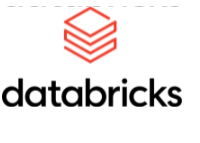 Databricks