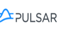 Pulsar