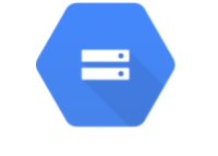 Google Cloud Storage