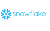 Snowflake