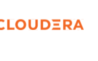 Cloudera