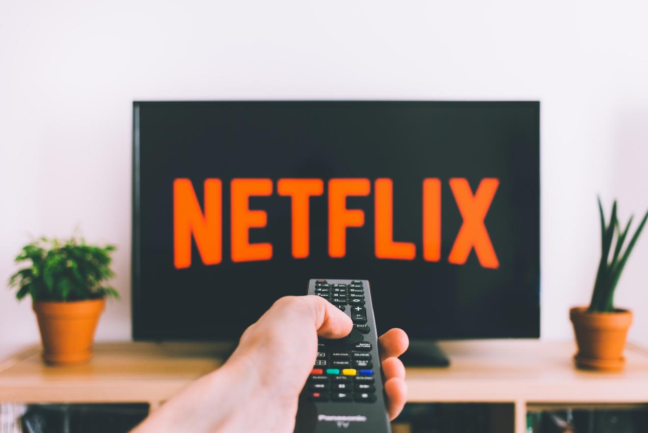 Read more about the article 数据工程实践：Netflix 如何保持其数据基础架构的成本效益