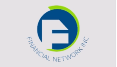 You are currently viewing Financial Network Inc 从 Oracle 迁移到 SkySQL，节省了 80% 的数据库成本