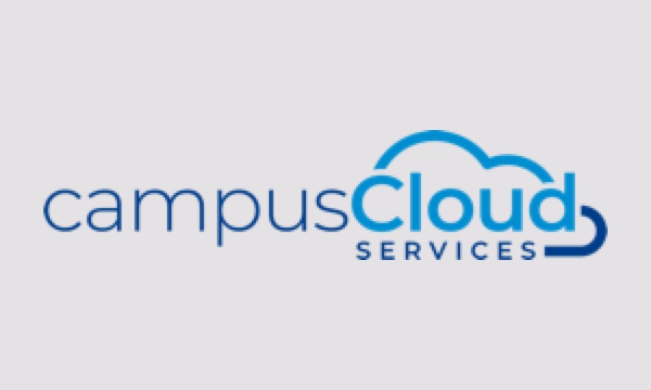 Campus Cloud 通过迁移到 SkySQL 让大学快速进入数字时代